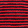 RED NAVY MULTI