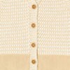 LIGHT BEIGE MULTI
