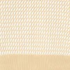 LIGHT BEIGE MULTI