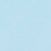 POWDER BLUE