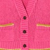 FUCHSIA COMBO