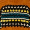 TOBACCO MULTI
