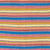 MULTI STRIPE