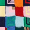 MULTI