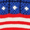 AMERICANA