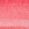 RED SPACE DYE