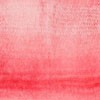 RED SPACE DYE