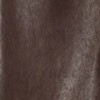 BROWN LEATHER