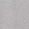 LIGHT HEATHER GREY