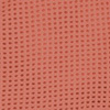 HERITAGE RED