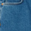 70S BLUE