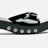 BLACK PATENT