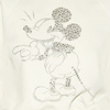 VINTAGE WHITE