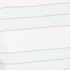 LIGHT MINT