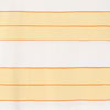 BABY YELLOW STRIPE