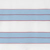 PACIFIC STRIPE