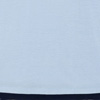 BLUEBELL/NAVY