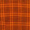 MARMALADE/ CHARCOAL