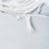 ACQUA DESTROY