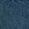 AGED STONE BLUE