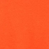 APEROL