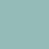 ASPEN GREEN