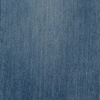 AUTHENTICA INDIGO