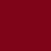 BEET