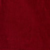 BEET CORD