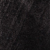 BLACK FOIL