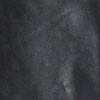 BLACK LEATHER