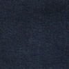 BLACKEN BLUE