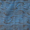 BLUE PYTHON