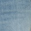CAMBRIA BLUE