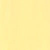 CANARY