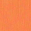 CANTALOUPE