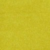 CHARTREUSE