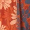 DAISIES MULTI