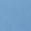 DEEP BLUE