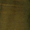 DISTRESSED FERN CORD