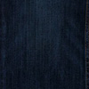 DK LADY BLUE