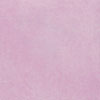 ELECTRIC LILAC