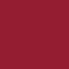 FADED BEET
