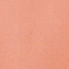 FADED CLAY