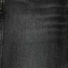 FADED COAL