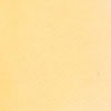 FADED LEMON