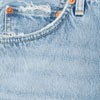FADED VINTAGE INDIGO