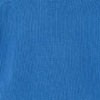 FRENCH BLUE