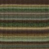 GREEN SPACE DYE