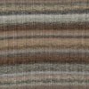 GREY SPACE DYE